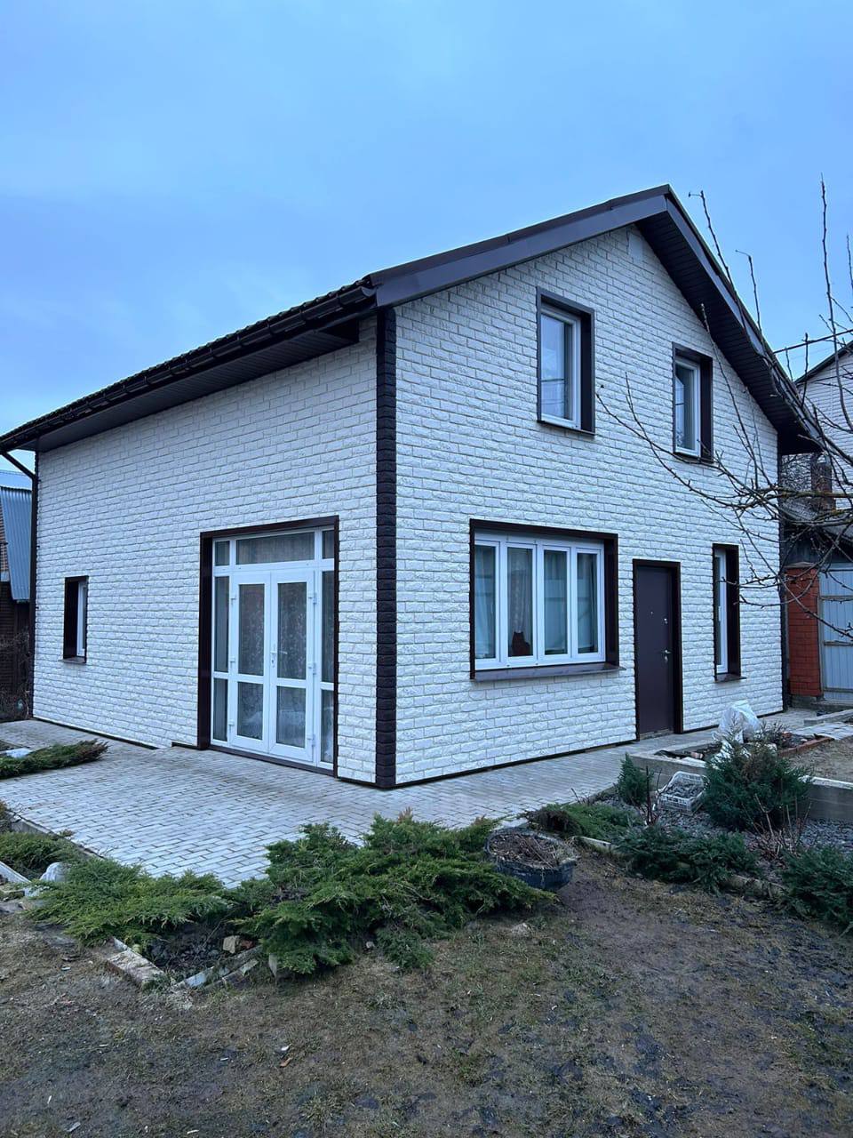 Image 10