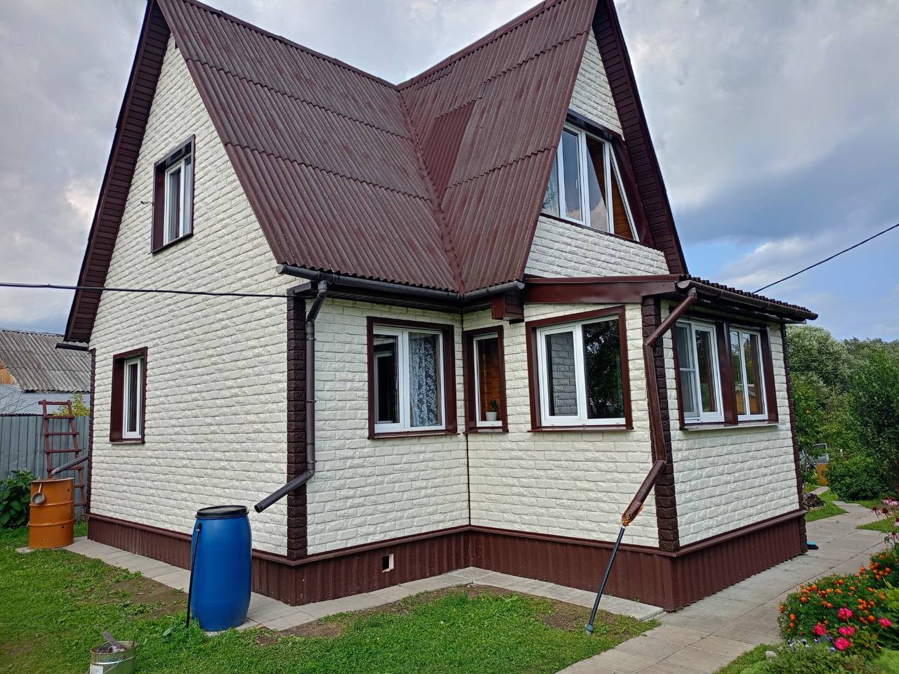 Image 11