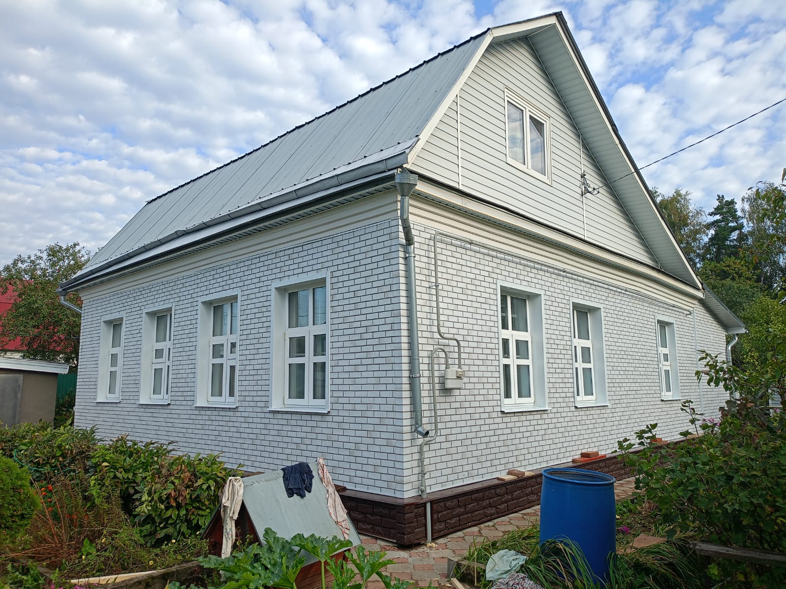 Image 51