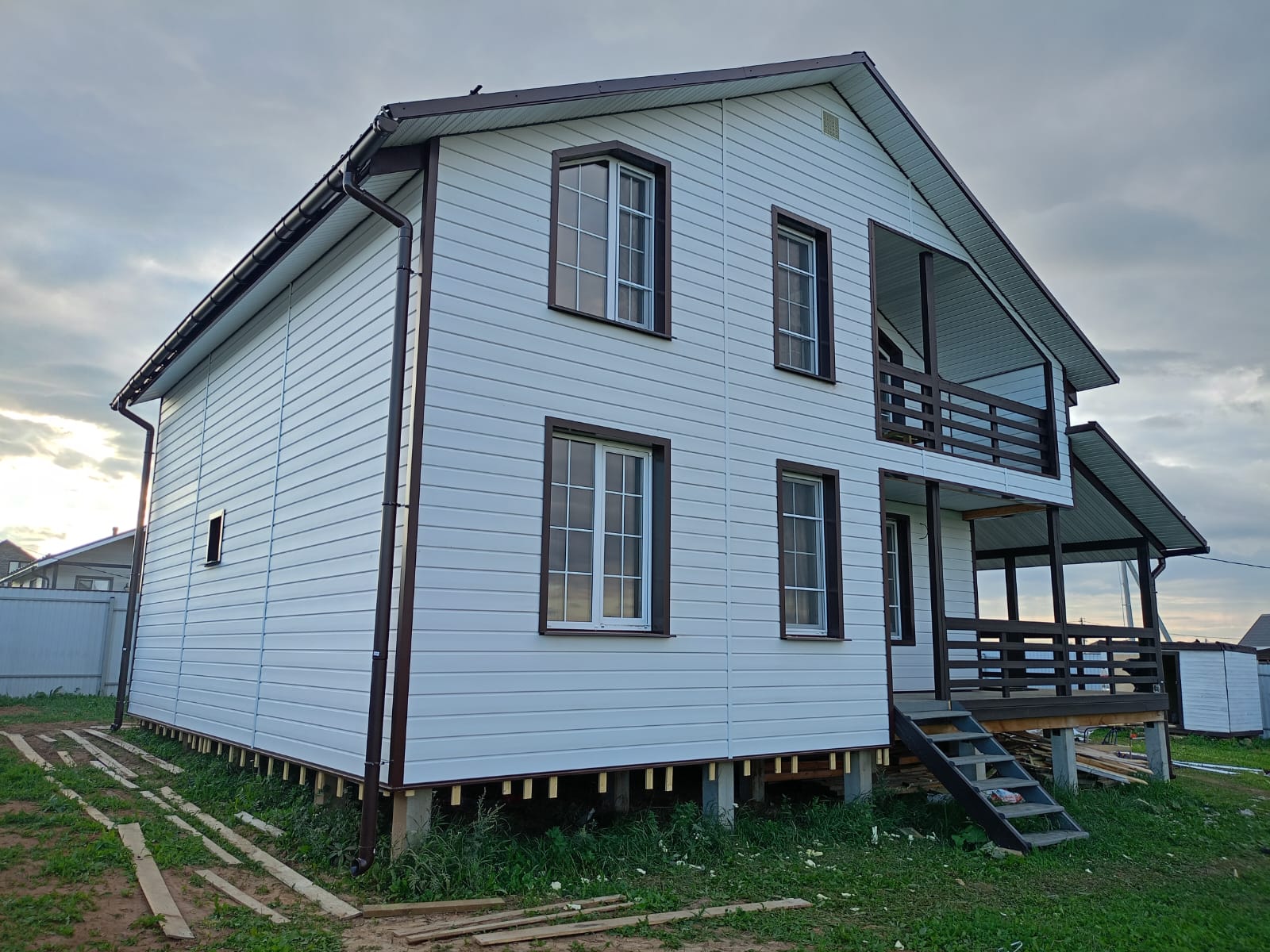Image 60