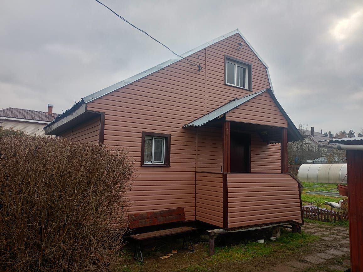 Image 62