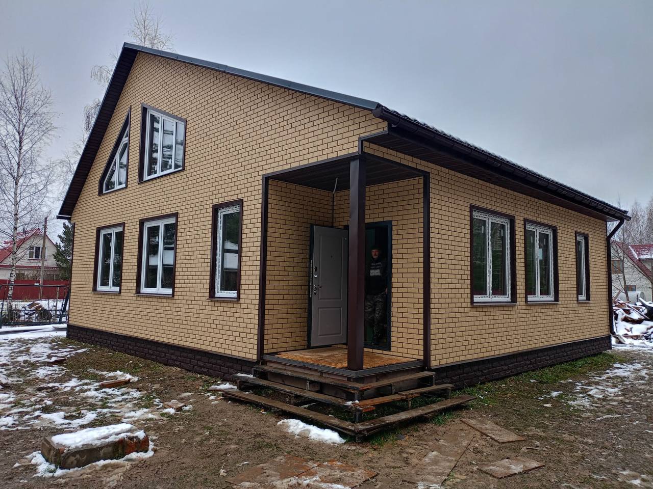 Image 7